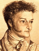 E. T. A. Hoffmann