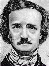 Edgar Allan Poe