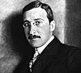 Zweig, Stefan