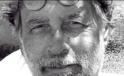 Domenico Starnone