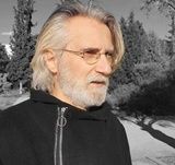 Κάλιοσης, Βαγγέλης
