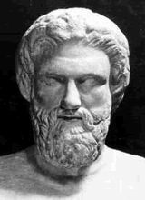 Αριστοφάνης 