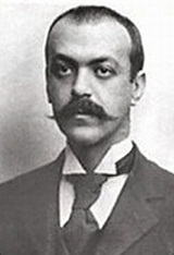 Italo Svevo
