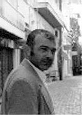 Γιάννης Καισαρίδης