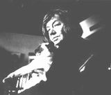 Patricia Highsmith