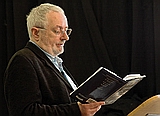Terry Eagleton
