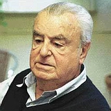 Jean-Pierre Vernant