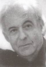 Roger-Pol Droit