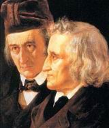 Jakob Ludwig Grimm