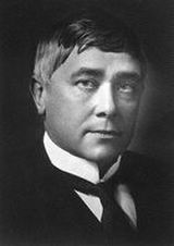 Maeterlinck, Maurice