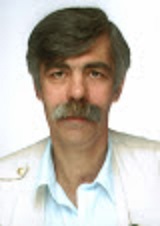 Γιάννης Κεφαλλωνίτης