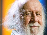 Hubert Reeves