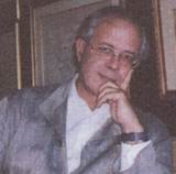 Jacques-Alain Miller