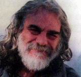 Μαρουλάκης, Νίκος