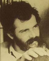 Μπουκάλας, Παντελής Σ.