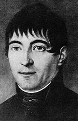 Heinrich von Kleist