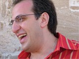 Διονύσης Γούτσος