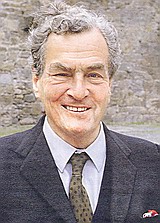 Fermor, Patrick Leigh