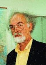 Πάνος Καζάκος