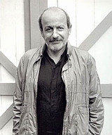 Ντοκτορόου, Ε. Λ.