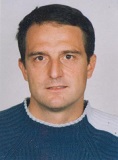 Pascal Chauvel
