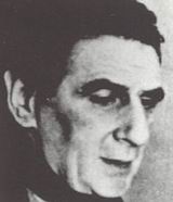 Hermann Broch