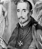Lope De Vega