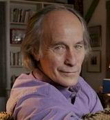 Richard Ford