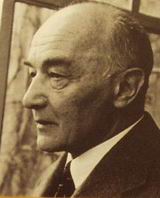 Musil, Robert