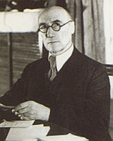 Gide, André