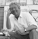 Jean Sempé