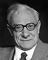 E. H. Carr