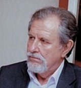 Πετσετίδης, Δημήτρης