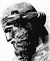 Πλάτων 