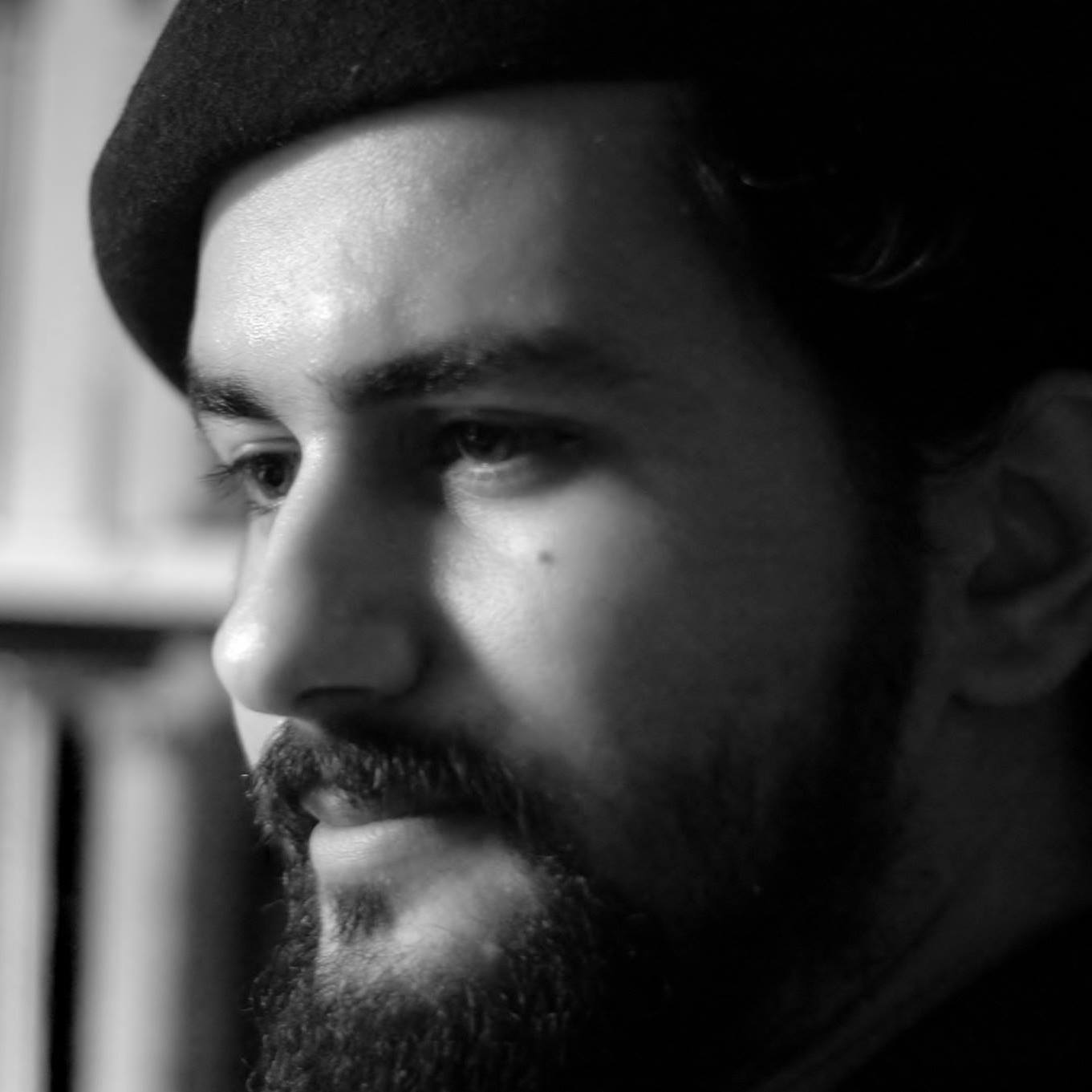 Κώστας Ζαφειρίου