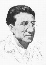 Pavese, Cesare
