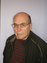 Ηλίας Ι. Νικολόπουλος