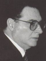 Μεγαλοκονόμος, Μάνος