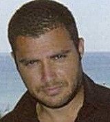Βασίλης Παπατσαρούχας