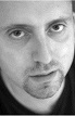 Jonny Zucker