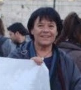 Σιετή, Τούλα