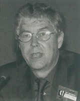 Curran, James