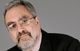 Anthony Grafton