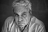 Juan Marsé