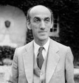 Jean - Yves Tadié