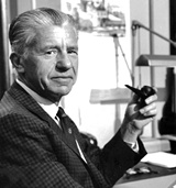 M. Η. Abrams