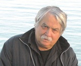 Παπαστάθης, Λάκης