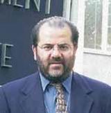 Ιγνατίου, Μιχάλης