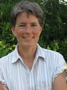 Ellis, Deborah