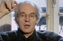 Michel Chion